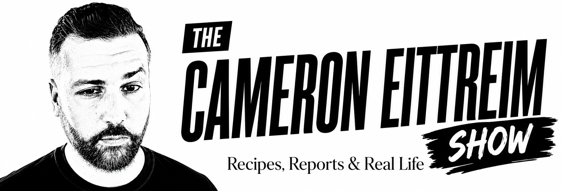 Cameron Eittreim